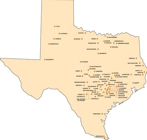 city of spring tx utilities.